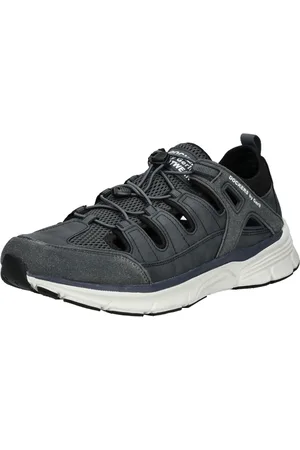Dockers Baskets basses