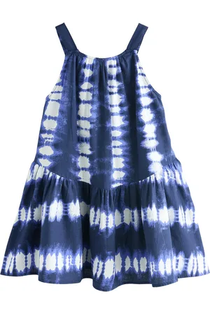 Next Robe