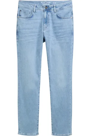 TOM TAILOR Jean 