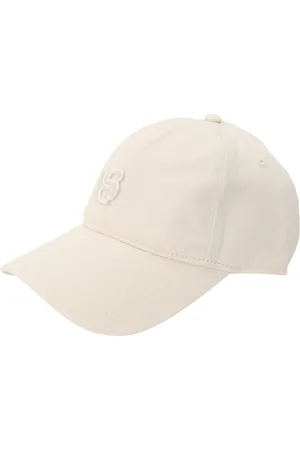 HUGO BOSS Casquette 