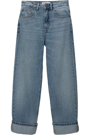 Pull&Bear Jean
