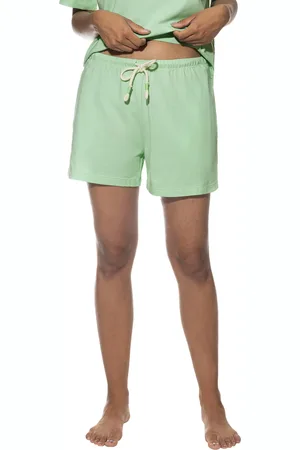 Mey Pantalon de pyjama