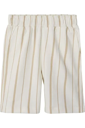 NAME IT Pantalon