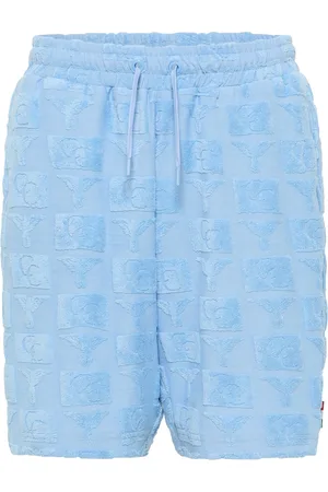 Carlo Colucci Pantalon 
