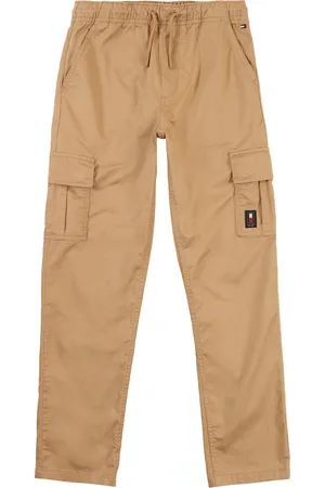 Tommy Hilfiger Pantalon