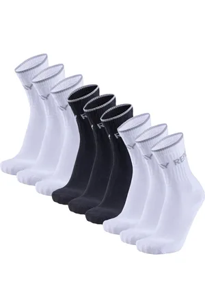 Replay Chaussettes