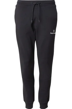 Sergio Tacchini Pantalon de sport