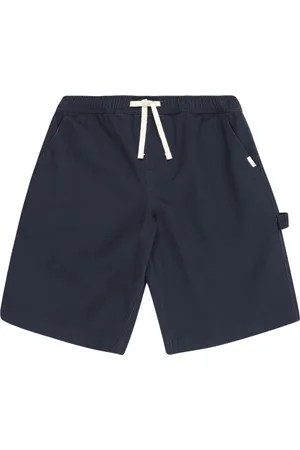 Element Pantalon 