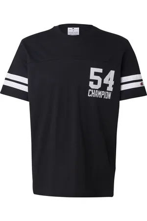 Champion T-Shirt