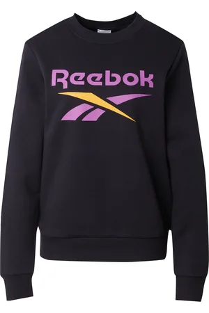 Reebok Sweat de sport