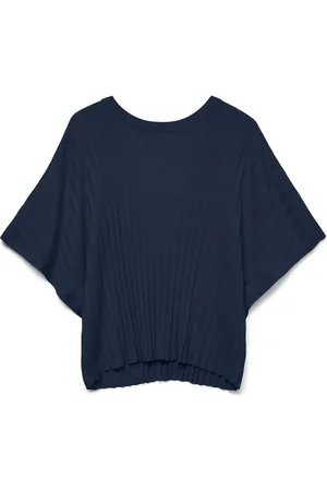 VERO MODA Pull-over 