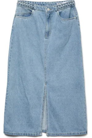 VERO MODA Jupe 