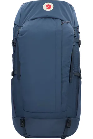 Fjällräven Sac à dos de sport 