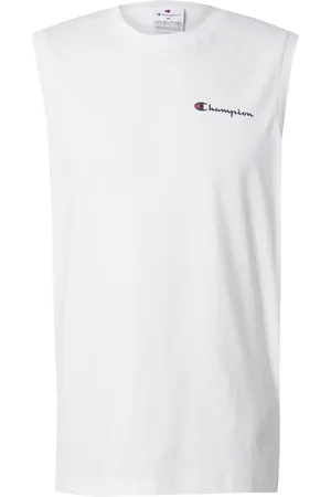 Champion T-Shirt
