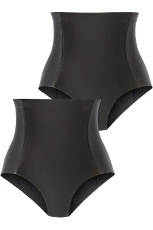 Petite Fleur Gaine