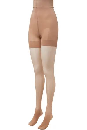Next Collant