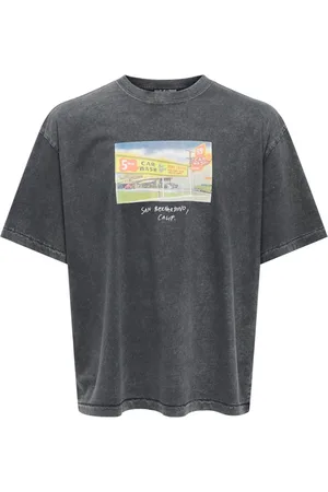 Only & Sons T-Shirt 