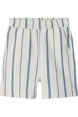 NAME IT Pantalon