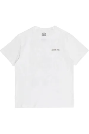 Element T-Shirt fonctionnel 