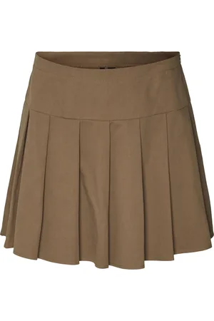 VERO MODA Jupe 