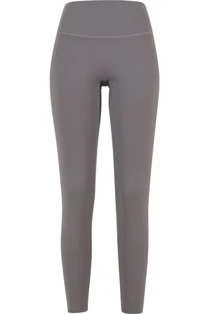 Urban classics Pantalon de sport