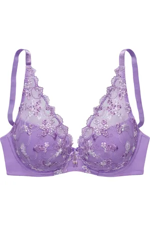 Lascana Soutien-gorge