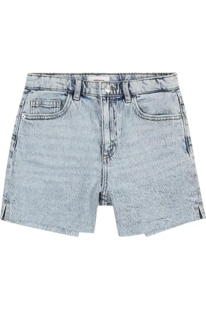 VERO MODA Jean