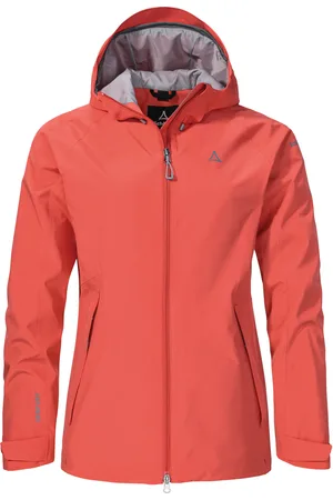 Schöffel Veste outdoor 