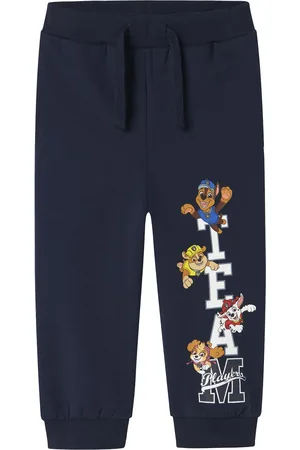 NAME IT Pantalon 