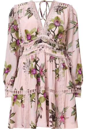 AllSaints Robe 