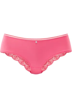 QS by s.Oliver Culotte