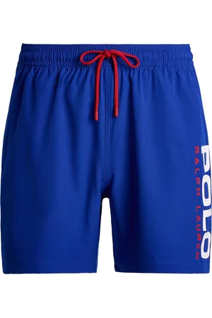 Ralph Lauren Shorts de bain