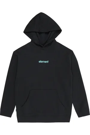 Element Sweat de sport 