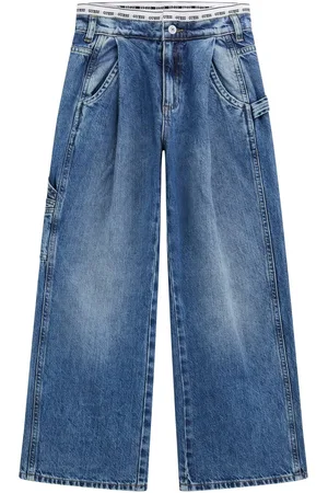 Guess Jean
