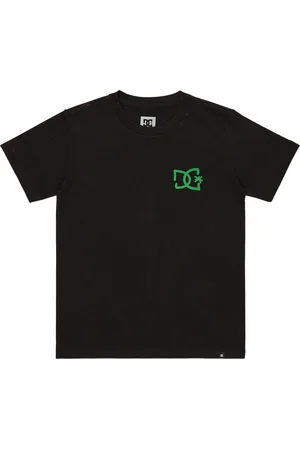 Dcshoes T-Shirt fonctionnel 
