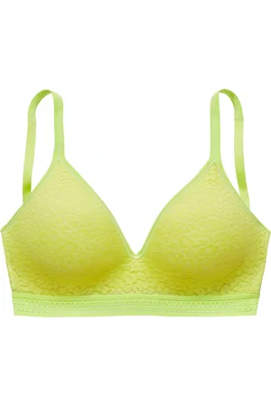 Lascana Soutien-gorge