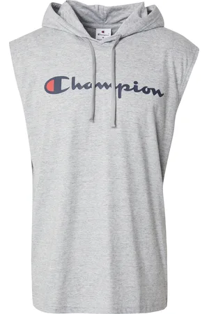 Champion T-Shirt