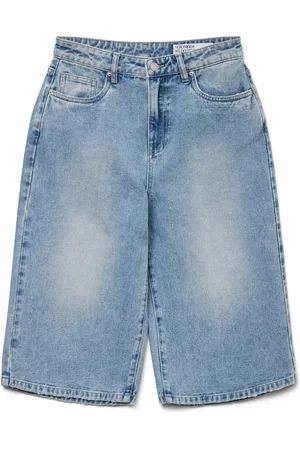 VERO MODA Jean 