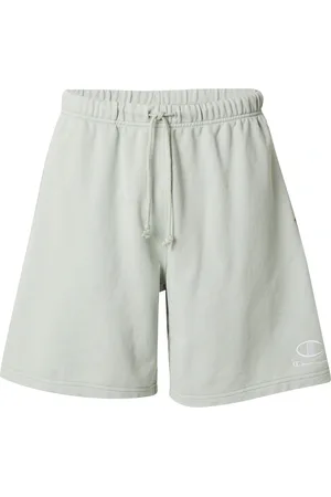 Champion Pantalon