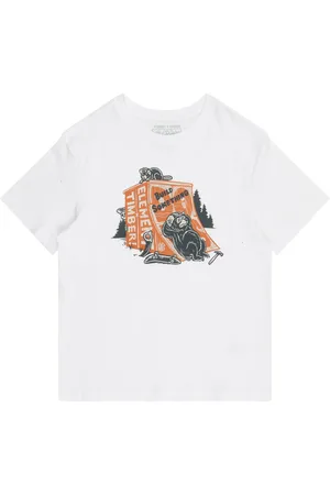 Element T-Shirt fonctionnel 