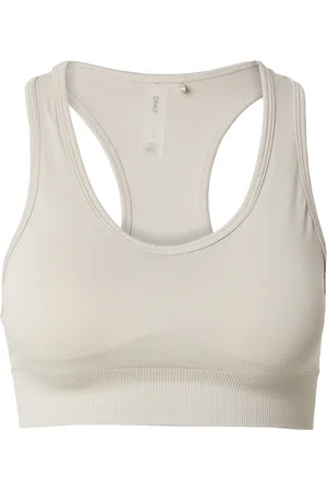 ONLY Soutien-gorge de sport 
