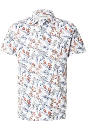 Bruun & Stengade T-Shirt 