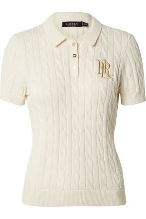 Ralph Lauren Pull-over 