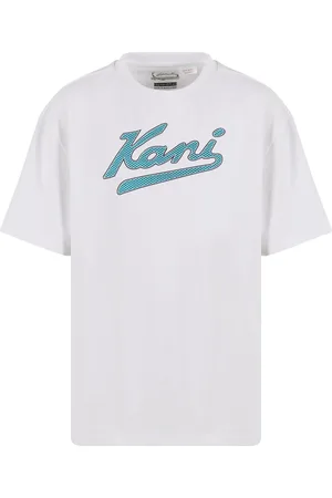 Karl Kani T-Shirt
