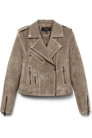 VERO MODA Veste mi-saison 