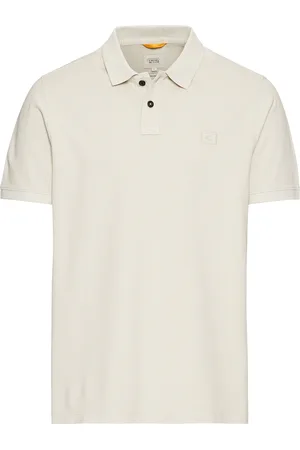 Camel Active T-Shirt