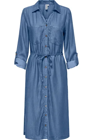 ONLY Robe 