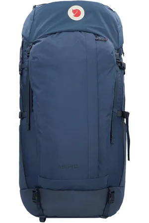 Fjällräven Sac à dos de sport