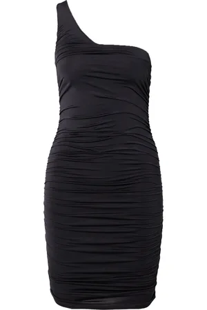 Tally Weijl Robe