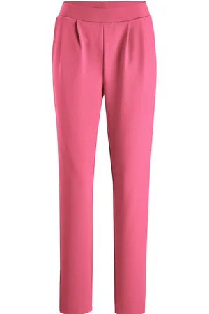 GOLDNER Pantalon 